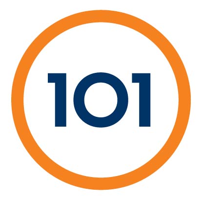 101 Corridor Connect Smcta 101 Corridor Connect Smcta